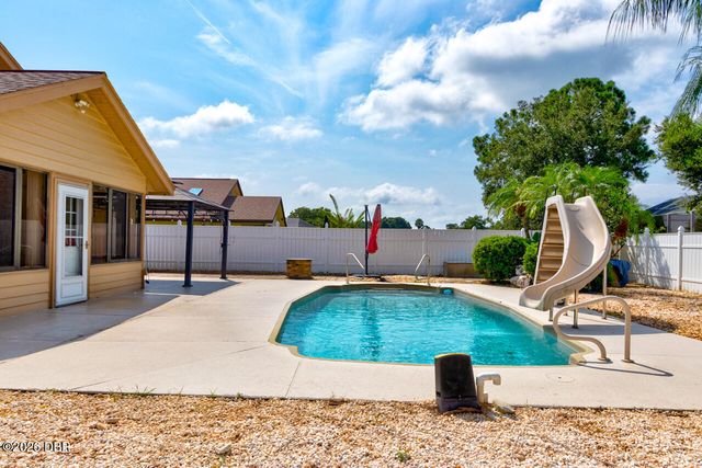 3246 Vail View Drive, Port Orange, FL 32128