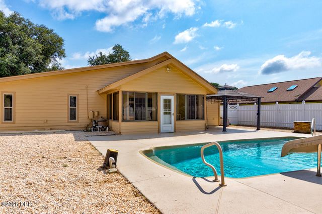 3246 Vail View Drive, Port Orange, FL 32128