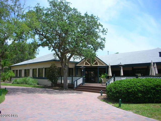 3246 Vail View Drive, Port Orange, FL 32128