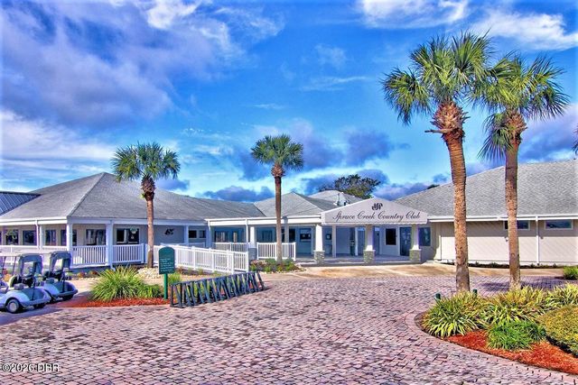 3246 Vail View Drive, Port Orange, FL 32128