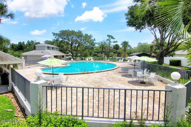 3246 Vail View Drive, Port Orange, FL 32128
