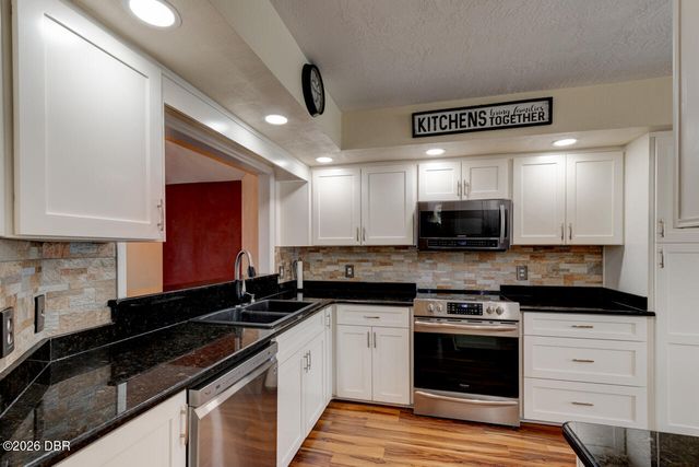 3246 Vail View Drive, Port Orange, FL 32128