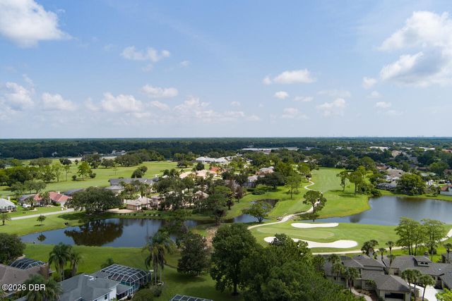 3246 Vail View Drive, Port Orange, FL 32128