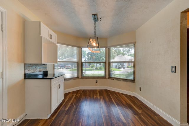 3246 Vail View Drive, Port Orange, FL 32128