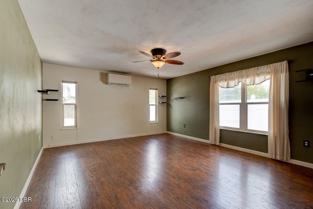 3246 Vail View Drive, Port Orange, FL 32128