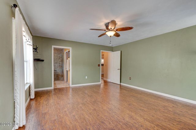 3246 Vail View Drive, Port Orange, FL 32128