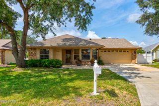 3246 Vail View Drive, Port Orange, FL 32128