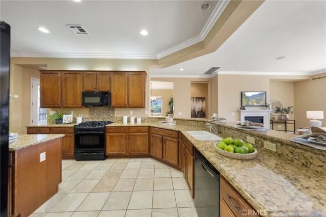 1669 Via Simpatico, Hemet, CA 92545