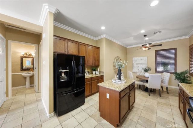 1669 Via Simpatico, Hemet, CA 92545