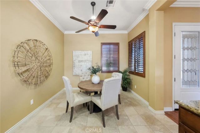 1669 Via Simpatico, Hemet, CA 92545