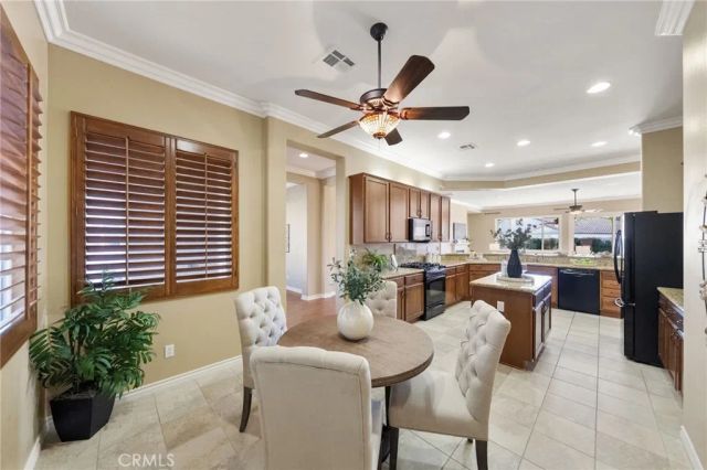 1669 Via Simpatico, Hemet, CA 92545