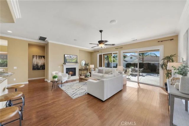 1669 Via Simpatico, Hemet, CA 92545