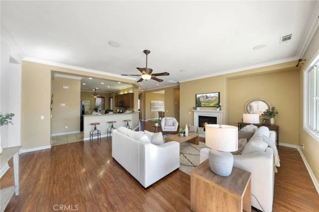 1669 Via Simpatico, Hemet, CA 92545