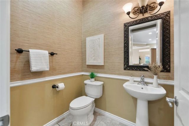 1669 Via Simpatico, Hemet, CA 92545