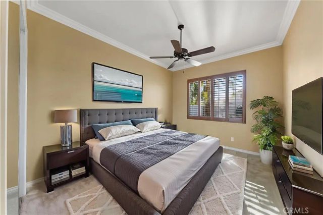 1669 Via Simpatico, Hemet, CA 92545