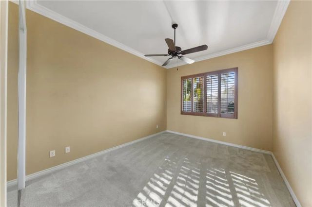 1669 Via Simpatico, Hemet, CA 92545