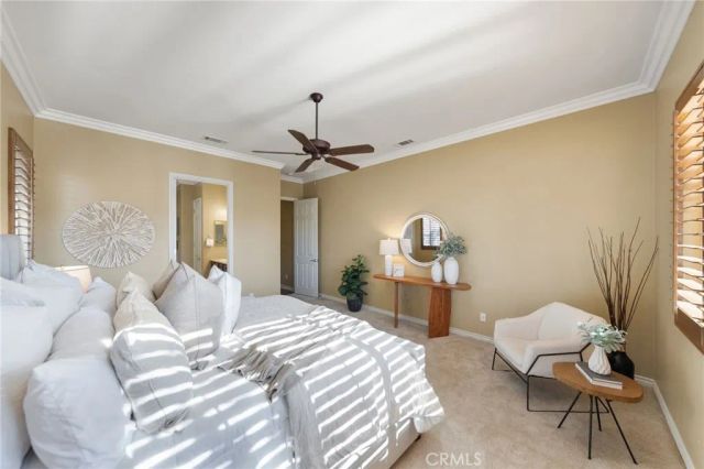 1669 Via Simpatico, Hemet, CA 92545