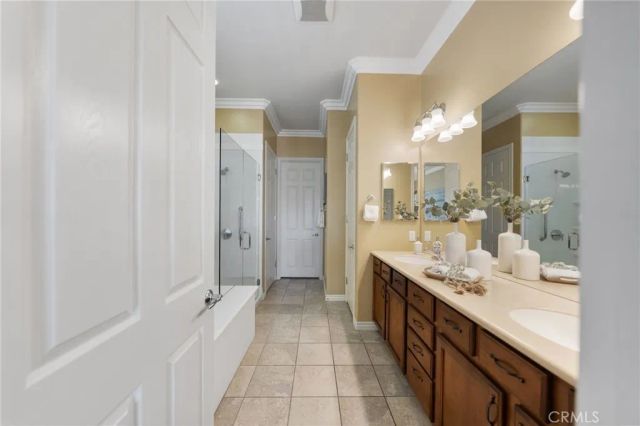 1669 Via Simpatico, Hemet, CA 92545