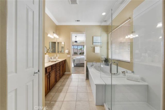 1669 Via Simpatico, Hemet, CA 92545
