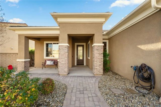 1669 Via Simpatico, Hemet, CA 92545