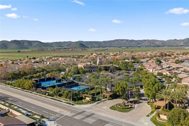 1669 Via Simpatico, Hemet, CA 92545