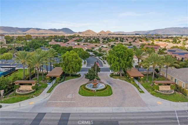 1669 Via Simpatico, Hemet, CA 92545