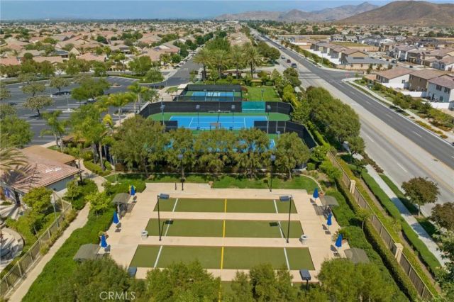 1669 Via Simpatico, Hemet, CA 92545