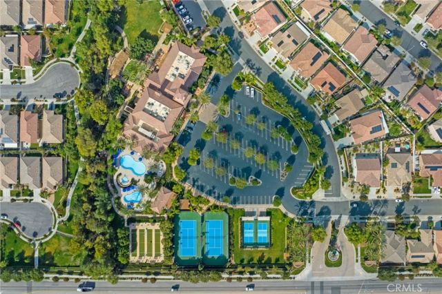 1669 Via Simpatico, Hemet, CA 92545