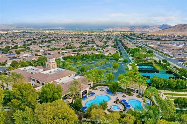 1669 Via Simpatico, Hemet, CA 92545