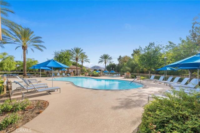 1669 Via Simpatico, Hemet, CA 92545