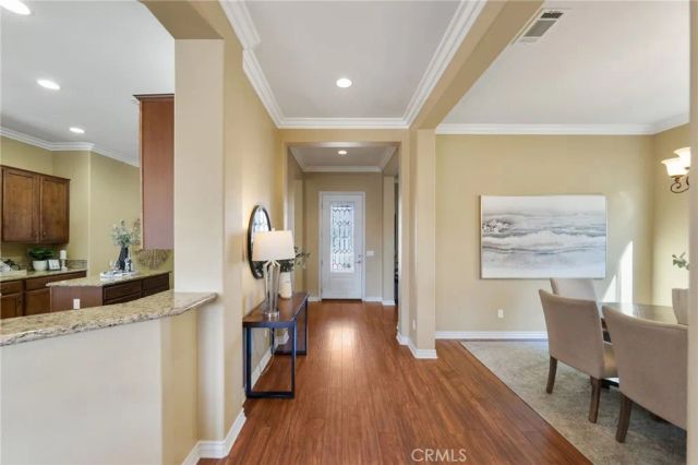 1669 Via Simpatico, Hemet, CA 92545