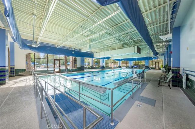 1669 Via Simpatico, Hemet, CA 92545