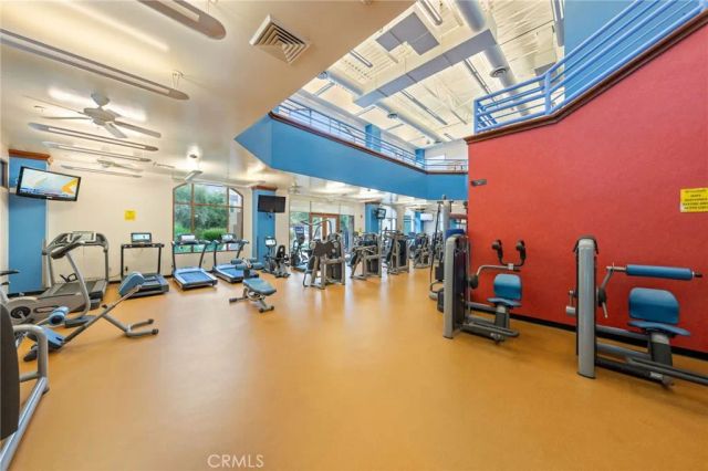 1669 Via Simpatico, Hemet, CA 92545