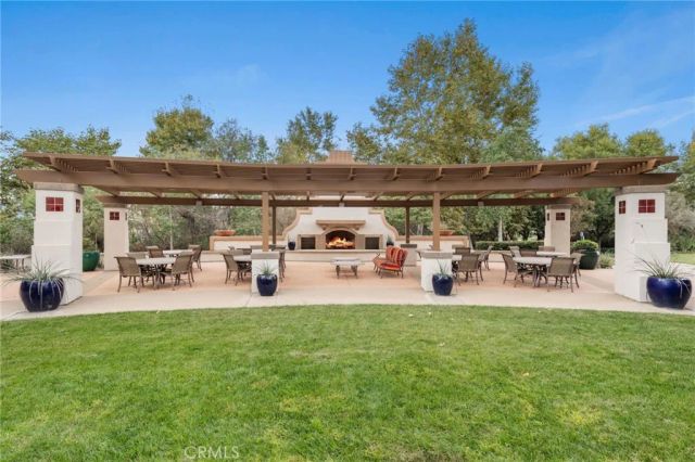 1669 Via Simpatico, Hemet, CA 92545