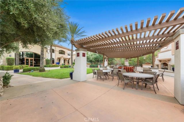 1669 Via Simpatico, Hemet, CA 92545