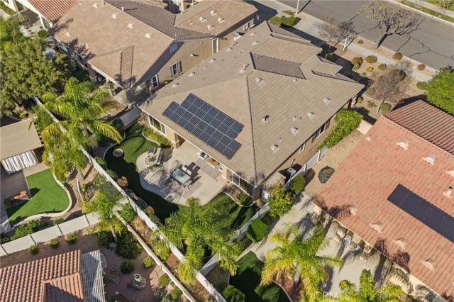 1669 Via Simpatico, Hemet, CA 92545