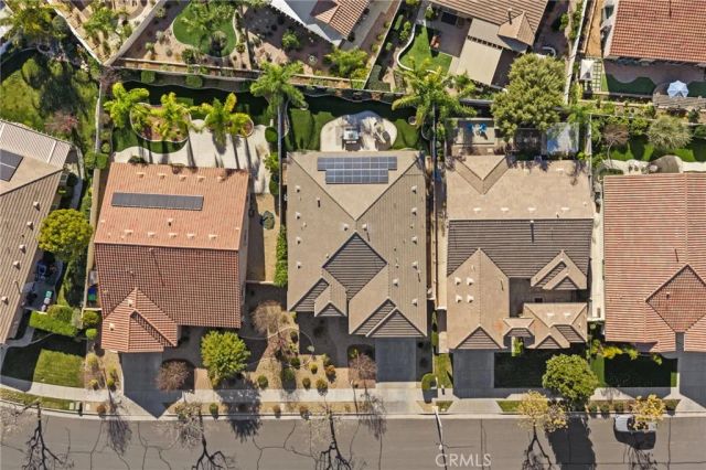 1669 Via Simpatico, Hemet, CA 92545