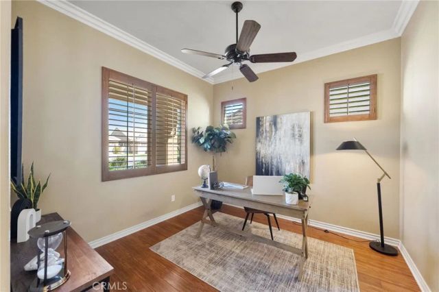 1669 Via Simpatico, Hemet, CA 92545