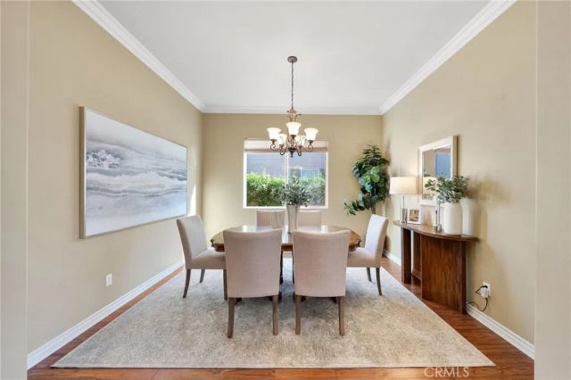 1669 Via Simpatico, Hemet, CA 92545