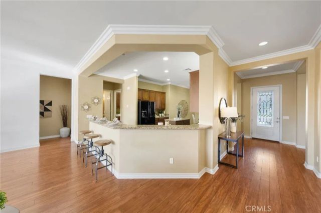 1669 Via Simpatico, Hemet, CA 92545