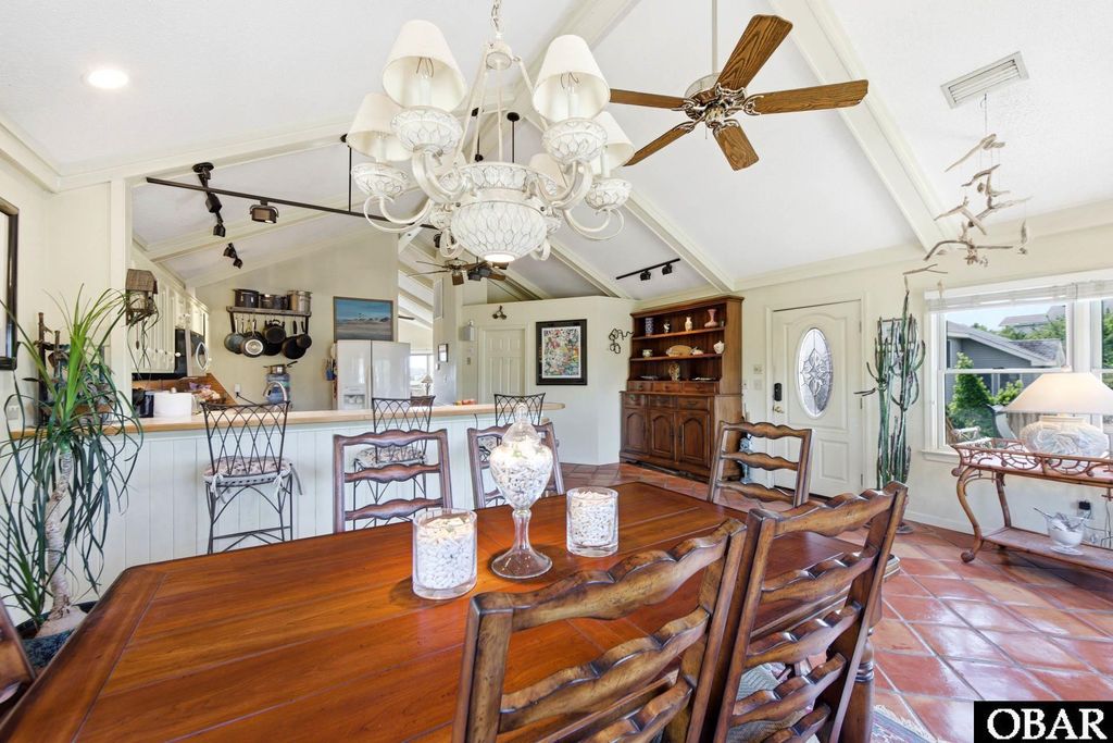 Image 16 of property listing at 4409 Seascape Drive, Kitty Hawk, NC 27949