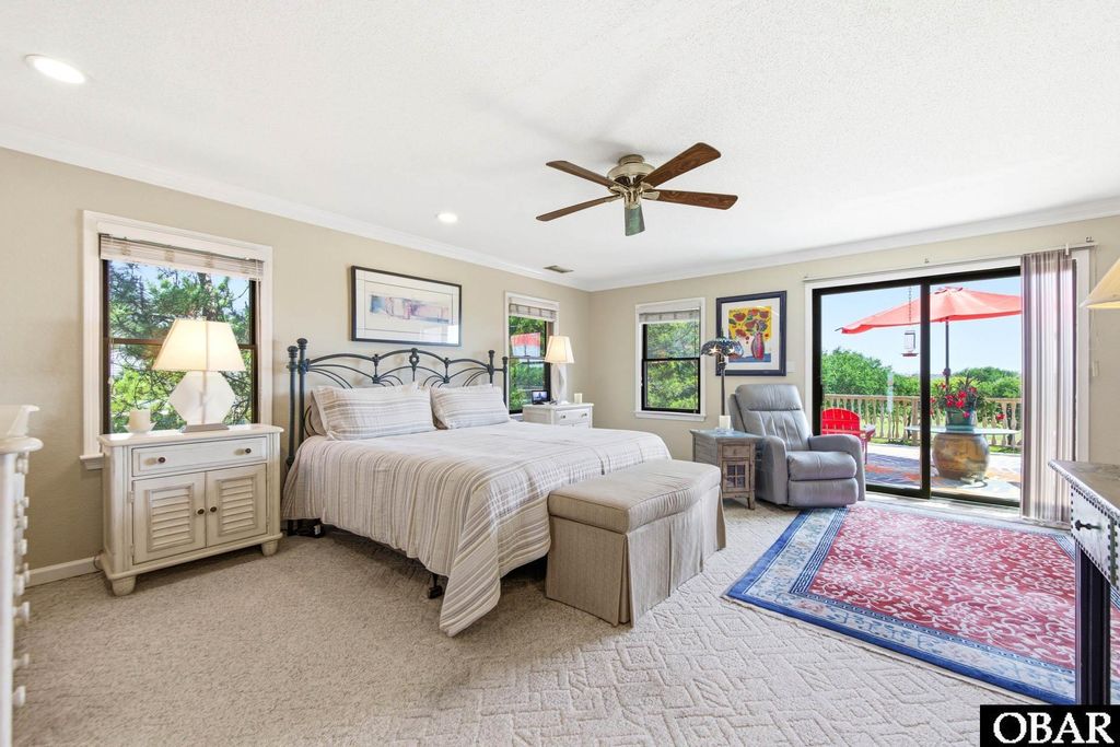 Image 17 of property listing at 4409 Seascape Drive, Kitty Hawk, NC 27949