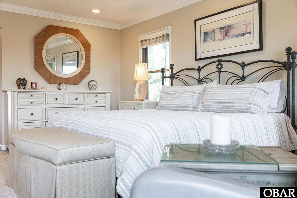 Image 18 of property listing at 4409 Seascape Drive, Kitty Hawk, NC 27949