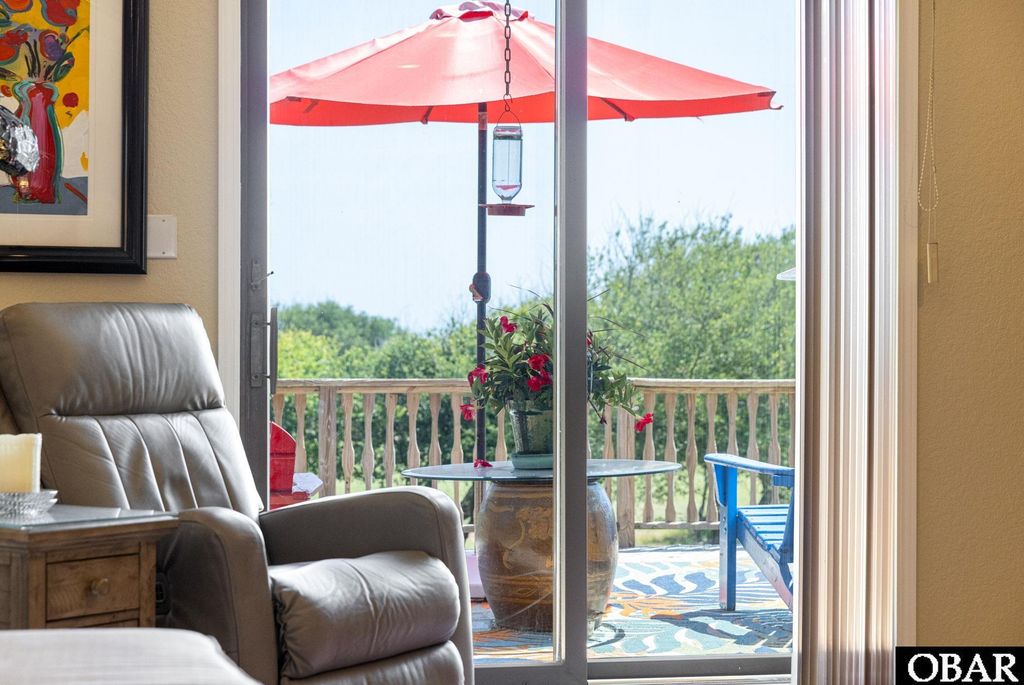 Image 19 of property listing at 4409 Seascape Drive, Kitty Hawk, NC 27949