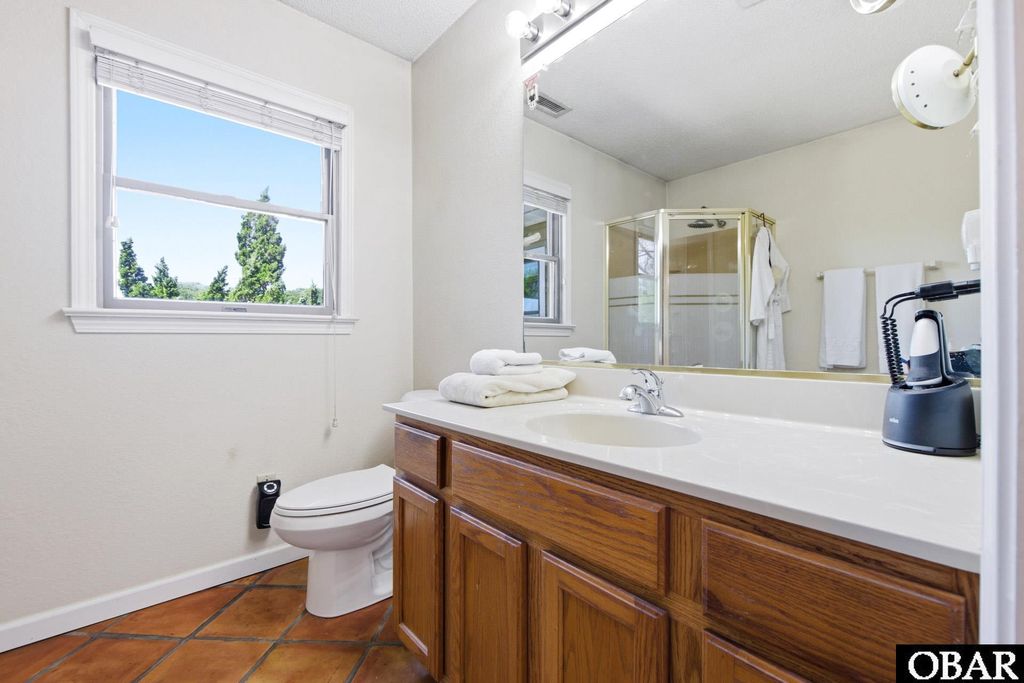 Image 20 of property listing at 4409 Seascape Drive, Kitty Hawk, NC 27949