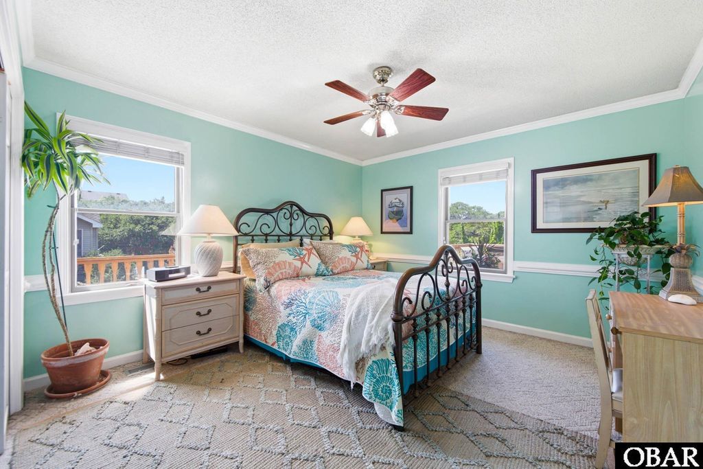 Image 22 of property listing at 4409 Seascape Drive, Kitty Hawk, NC 27949