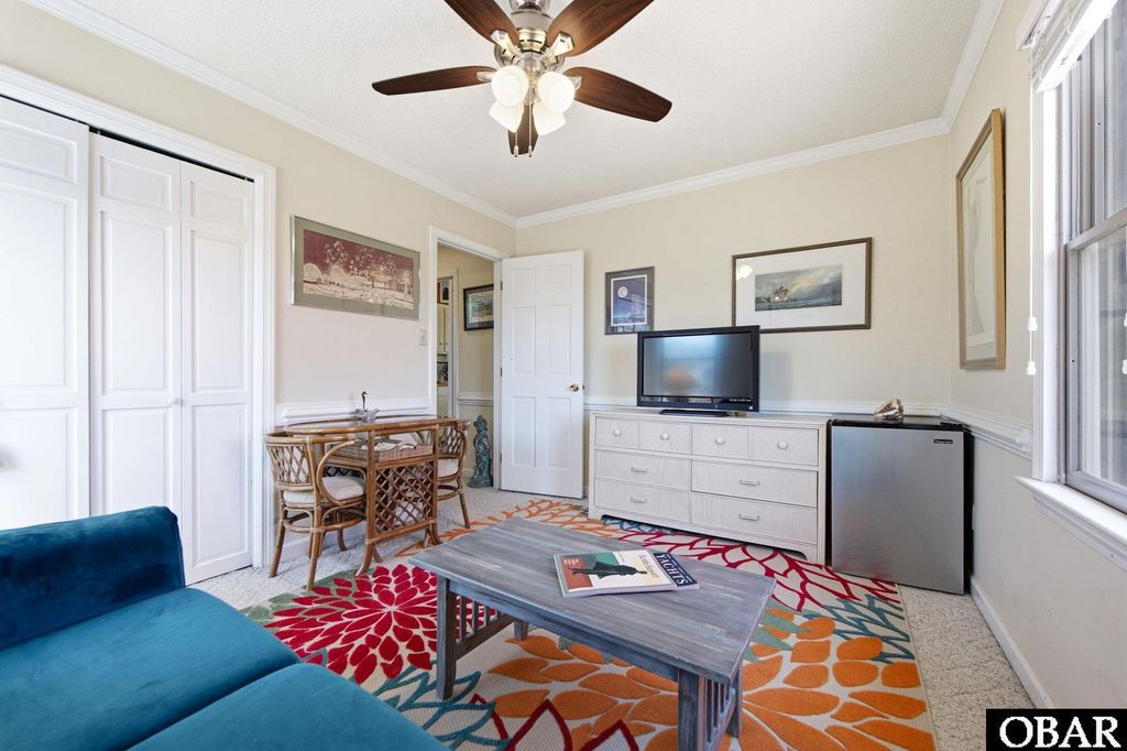 Image 25 of property listing at 4409 Seascape Drive, Kitty Hawk, NC 27949