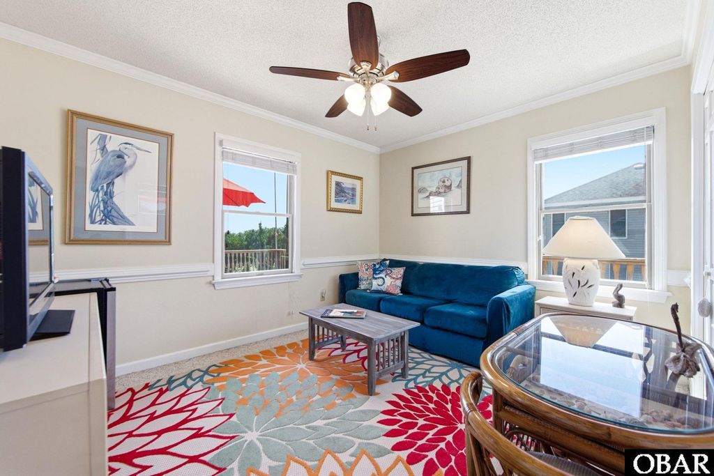 Image 26 of property listing at 4409 Seascape Drive, Kitty Hawk, NC 27949