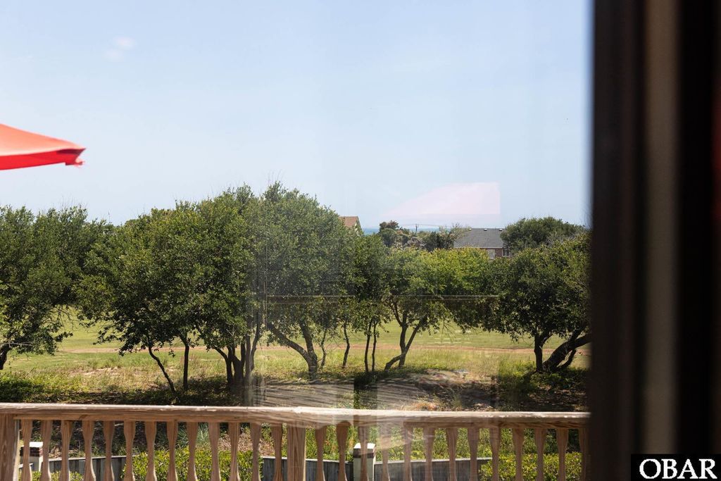 Image 27 of property listing at 4409 Seascape Drive, Kitty Hawk, NC 27949