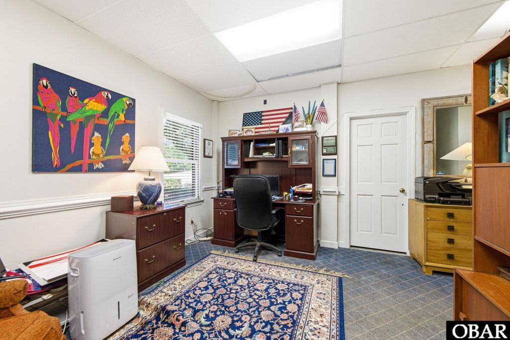 Image 29 of property listing at 4409 Seascape Drive, Kitty Hawk, NC 27949